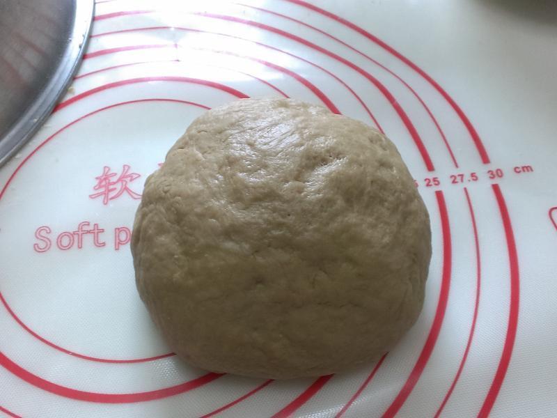 �����������Ѹ���ͷ������