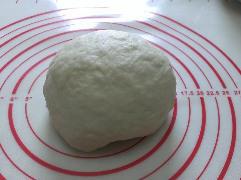 �����������Ѹ���ͷ������