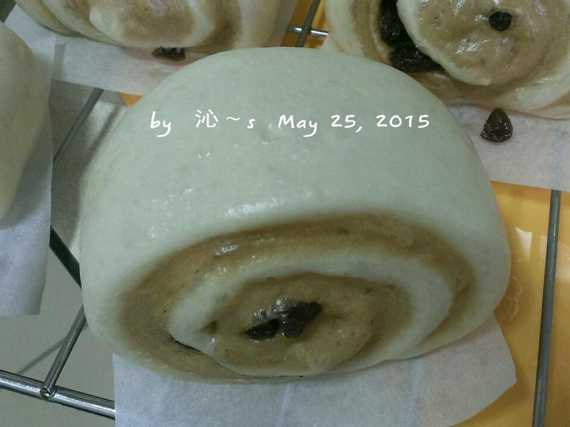 �����������Ѹ���ͷ������