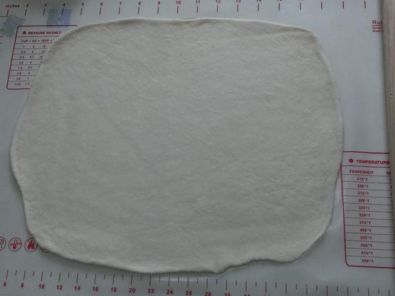 �����������Ѹ���ͷ������