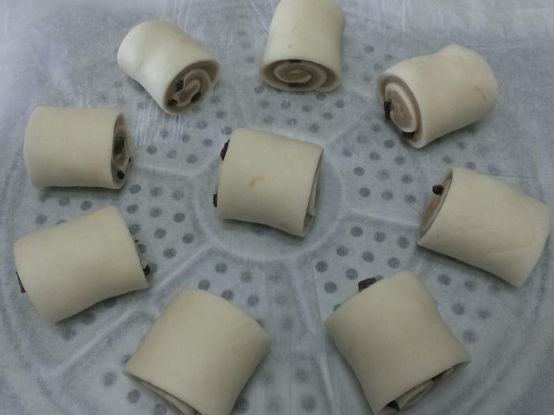 �����������Ѹ���ͷ������