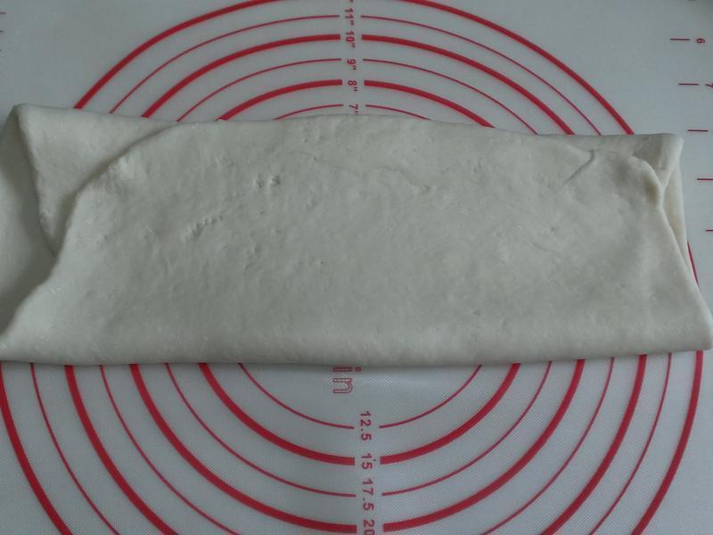 �����������Ѹ���ͷ������