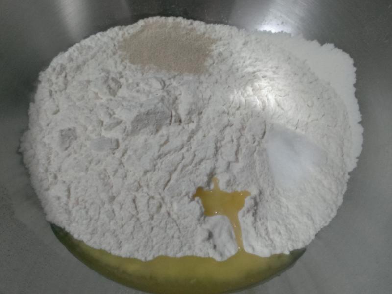 �����������Ѹ���ͷ������