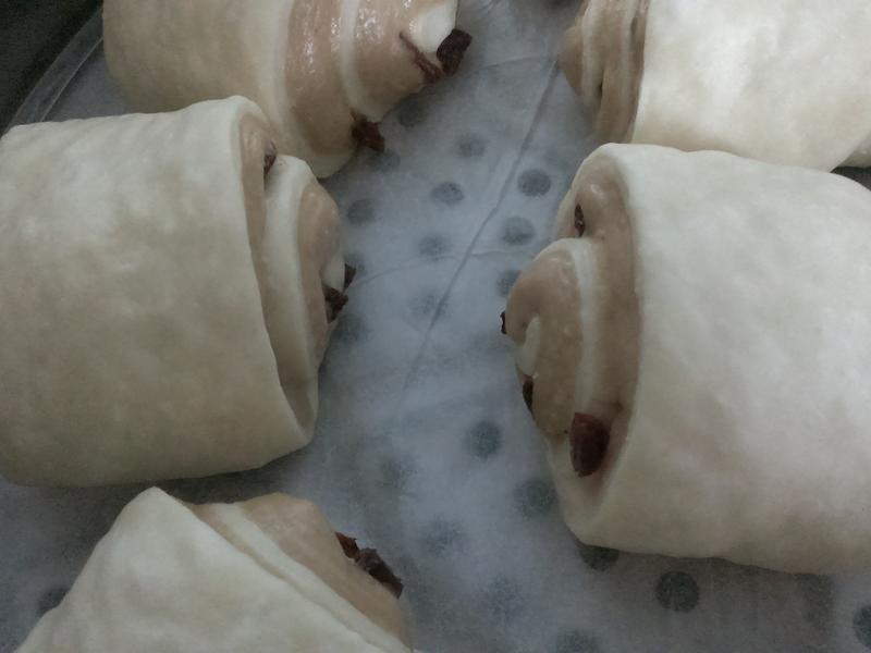 �����������Ѹ���ͷ������