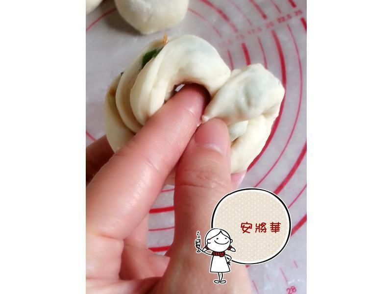 ��л�����ͷ������