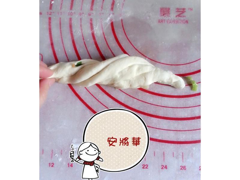 ��л�����ͷ������