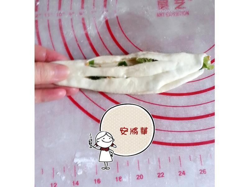 ��л�����ͷ������