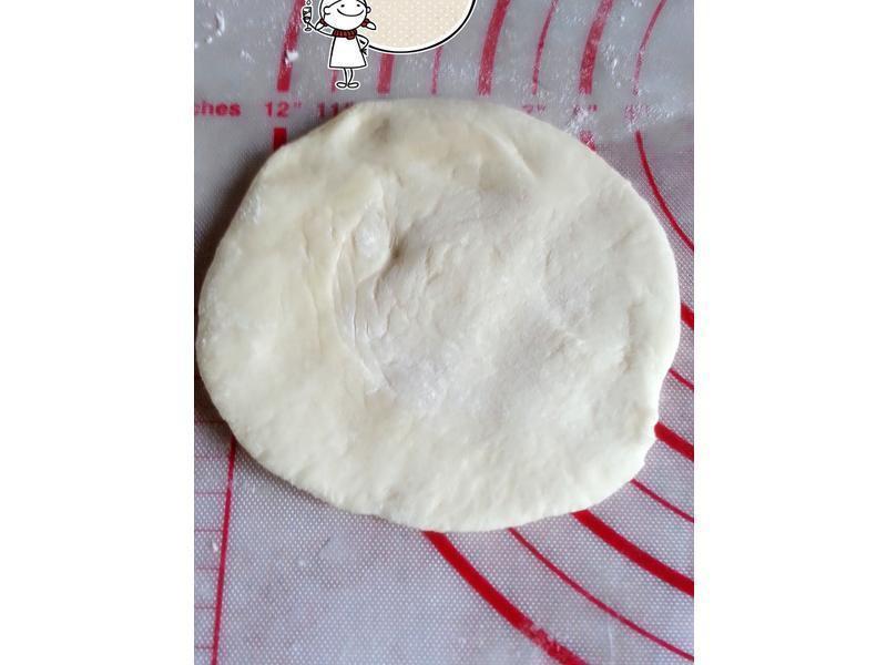 ��л�����ͷ������