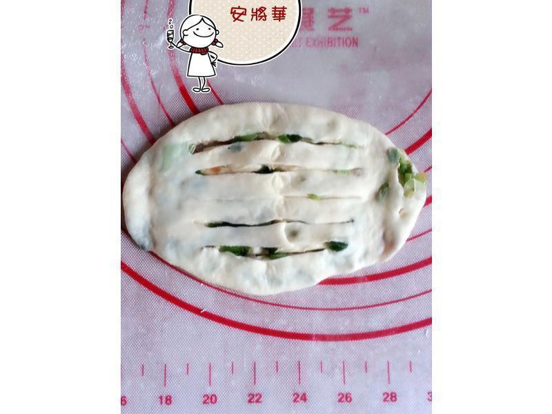 ��л�����ͷ������