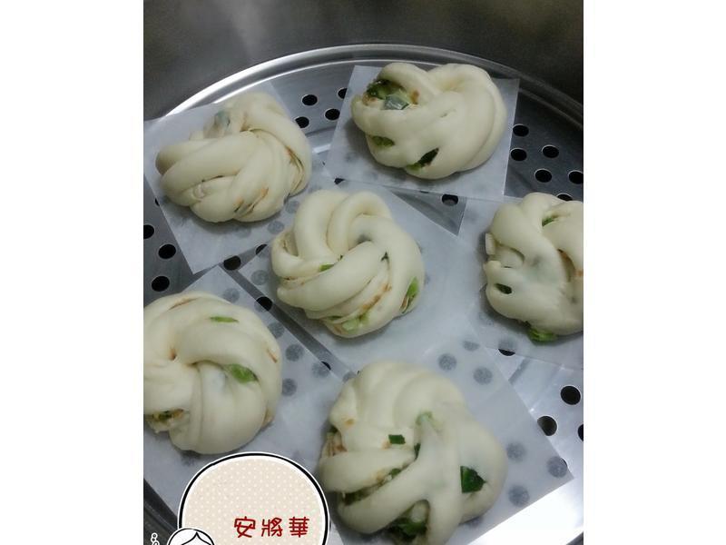 ��л�����ͷ������