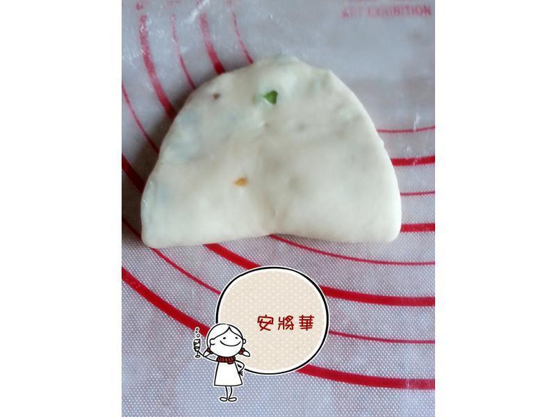 ��л�����ͷ������