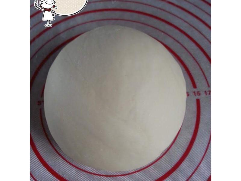 ��л�����ͷ������