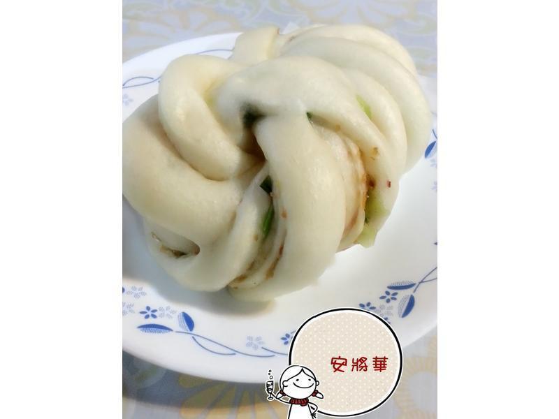 ��л�����ͷ������