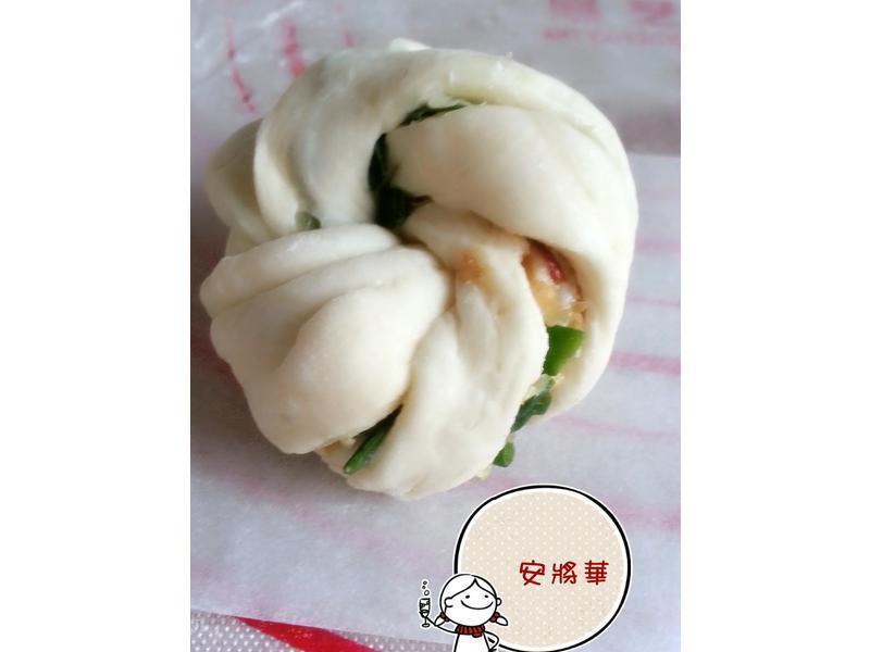 ��л�����ͷ������