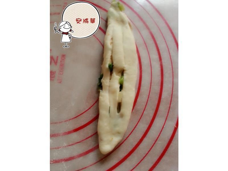 ��л�����ͷ������