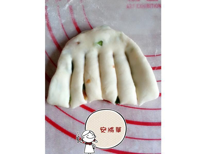 ��л�����ͷ������