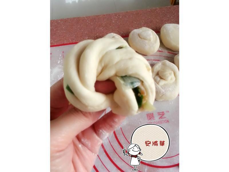 ��л�����ͷ������