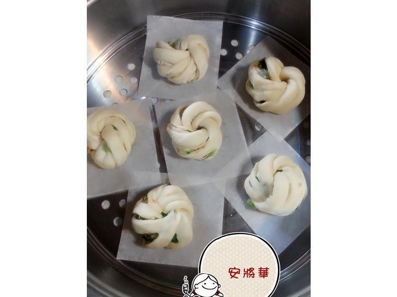 ��л�����ͷ������