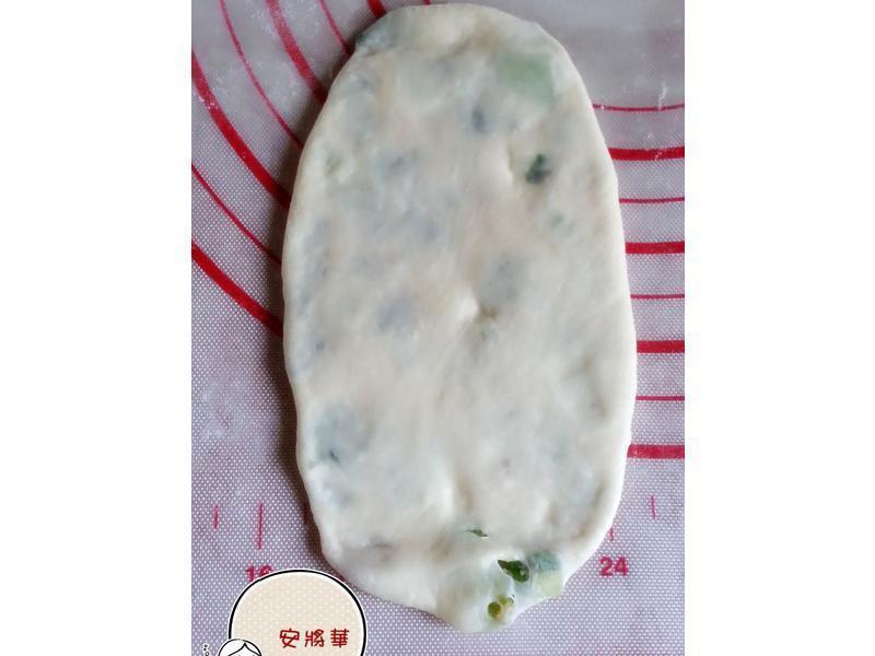 ��л�����ͷ������