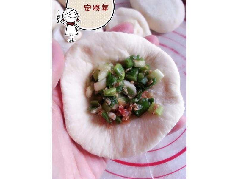 ��л�����ͷ������