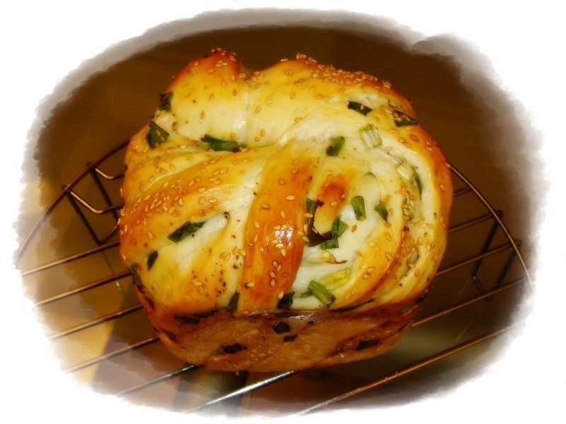 �����л���ͷ������