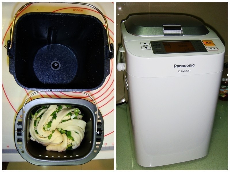 �����л���ͷ������