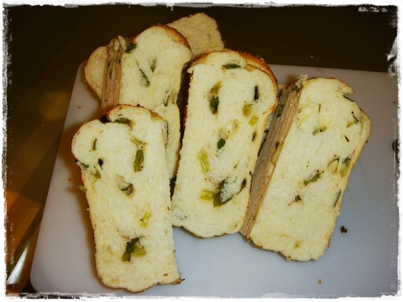 �����л���ͷ������