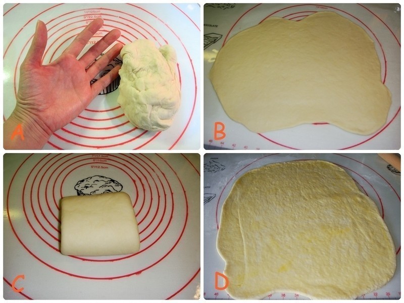 �����л���ͷ������