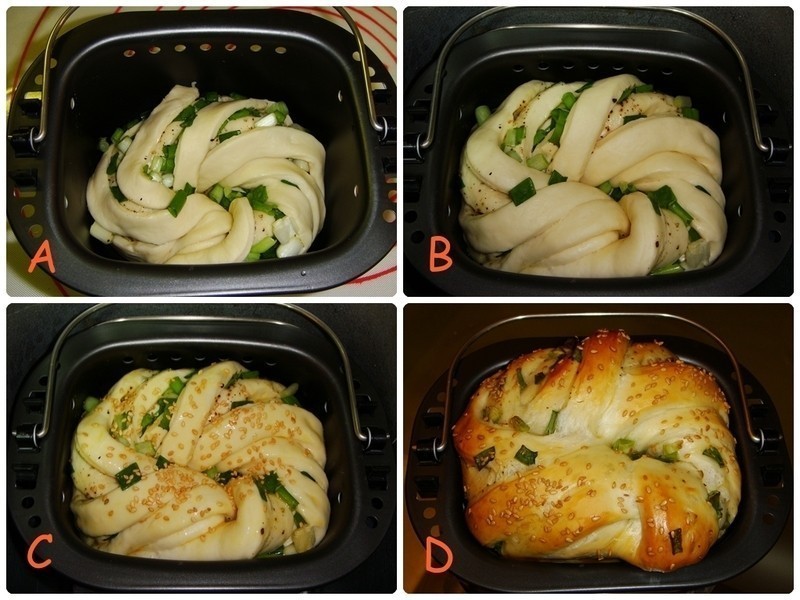 �����л���ͷ������