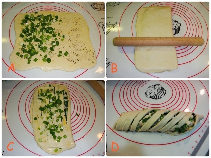 �����л���ͷ������