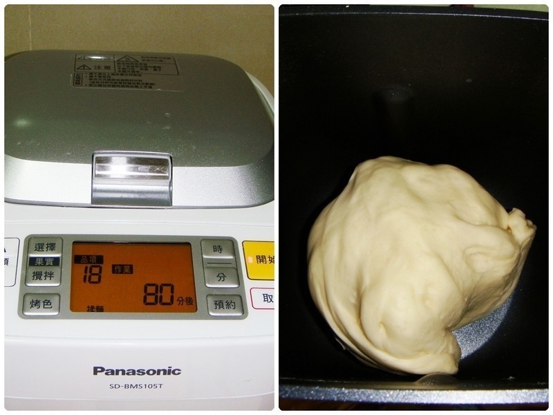 �����л���ͷ������