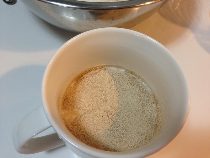 ��������ȹ����������