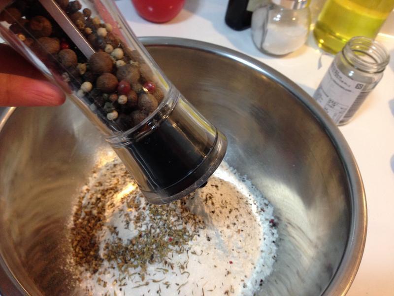 ��������ȹ����������