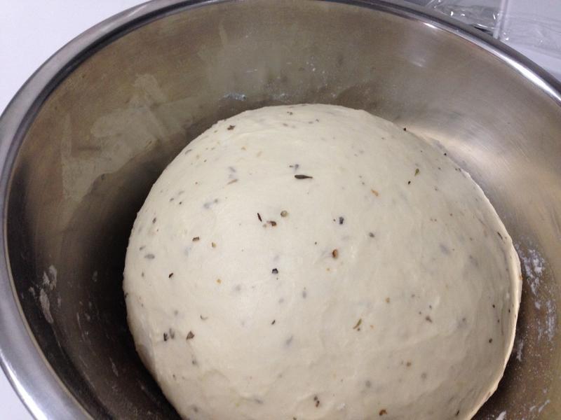 ��������ȹ����������