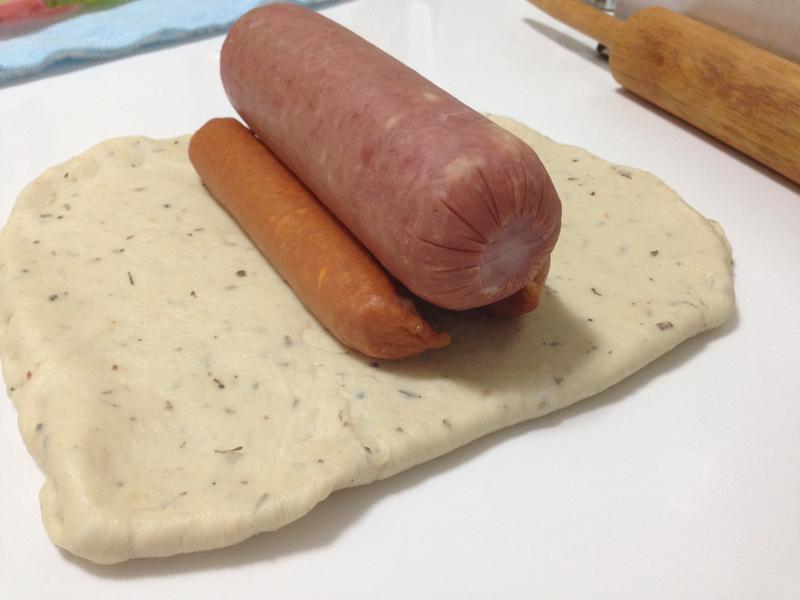 ��������ȹ����������