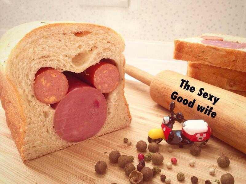 ��������ȹ����������