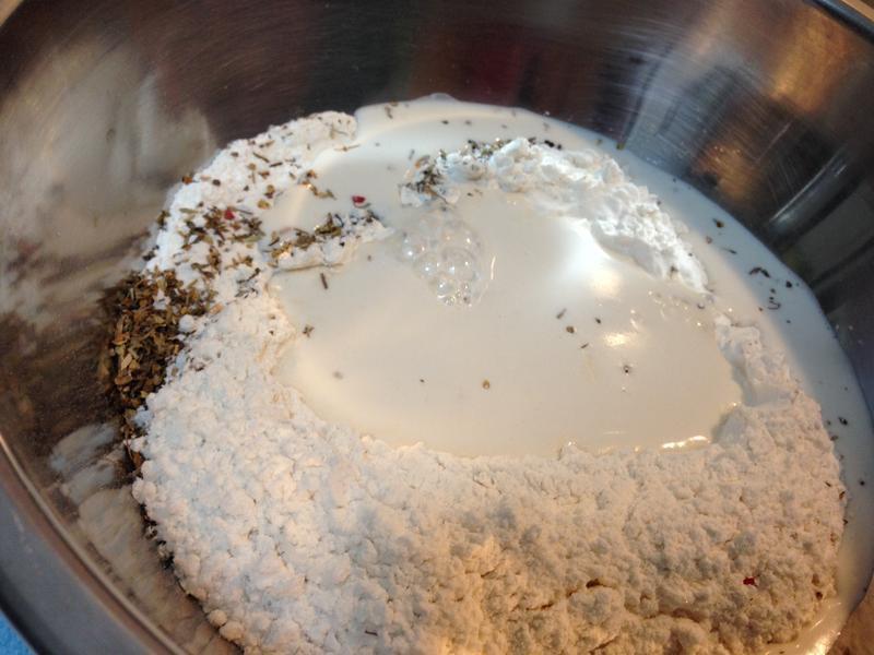 ��������ȹ����������