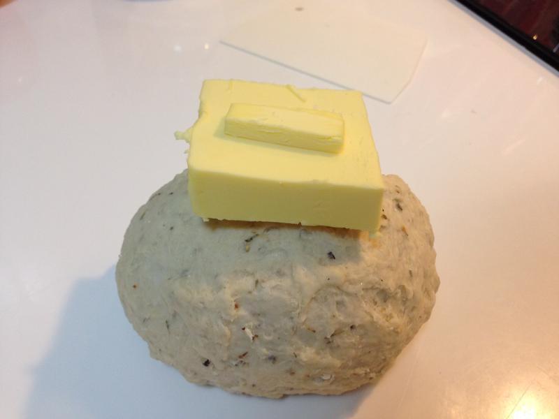 ��������ȹ����������