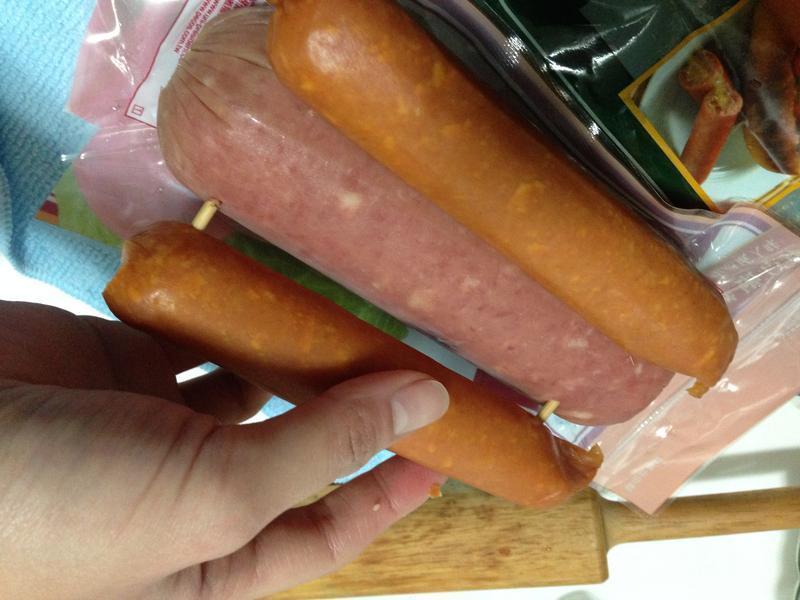 ��������ȹ����������