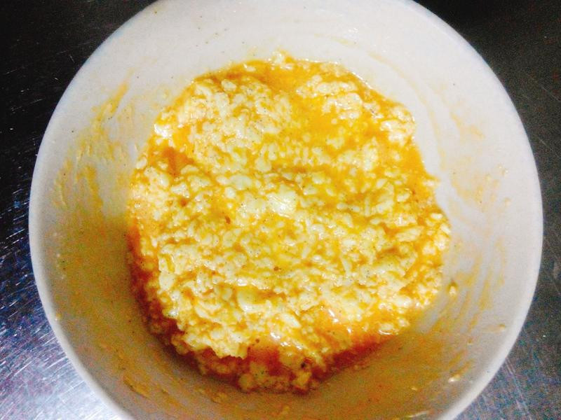 ������ʰ����������