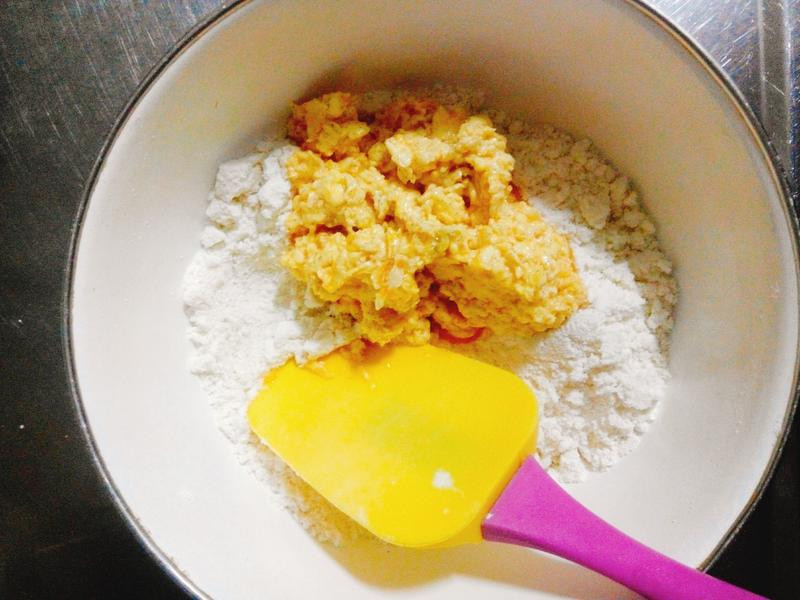 ������ʰ����������