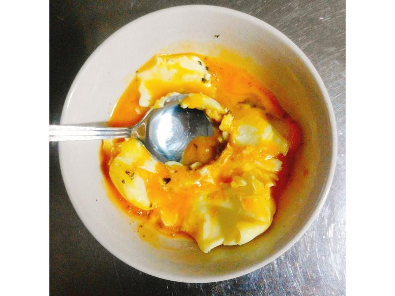 ������ʰ����������