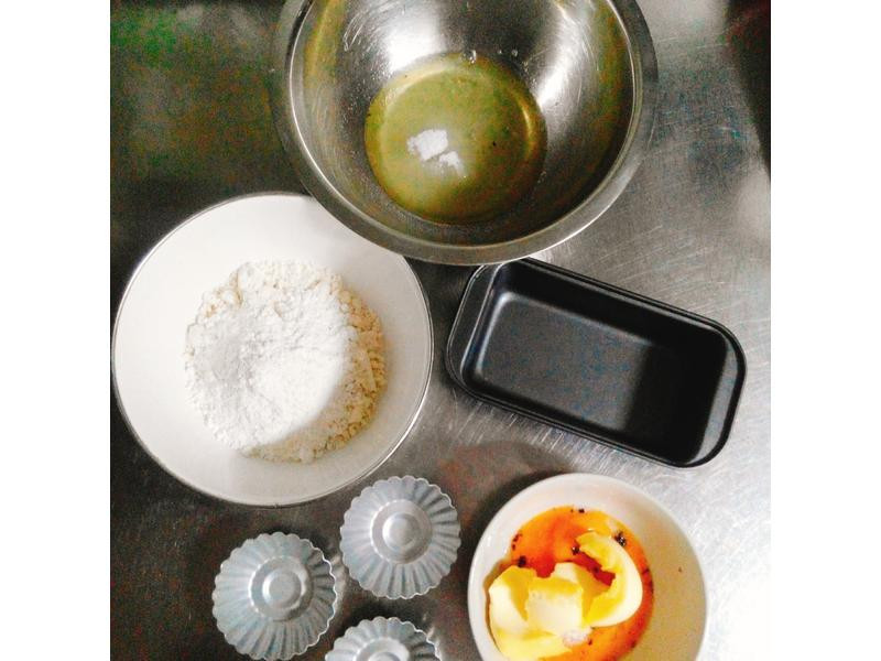 ������ʰ����������