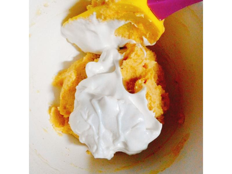 ������ʰ����������