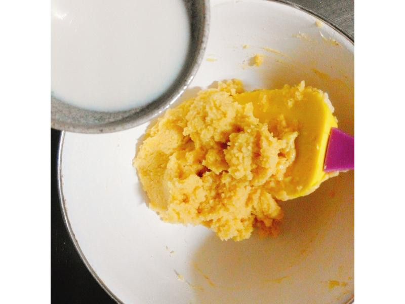 ������ʰ����������