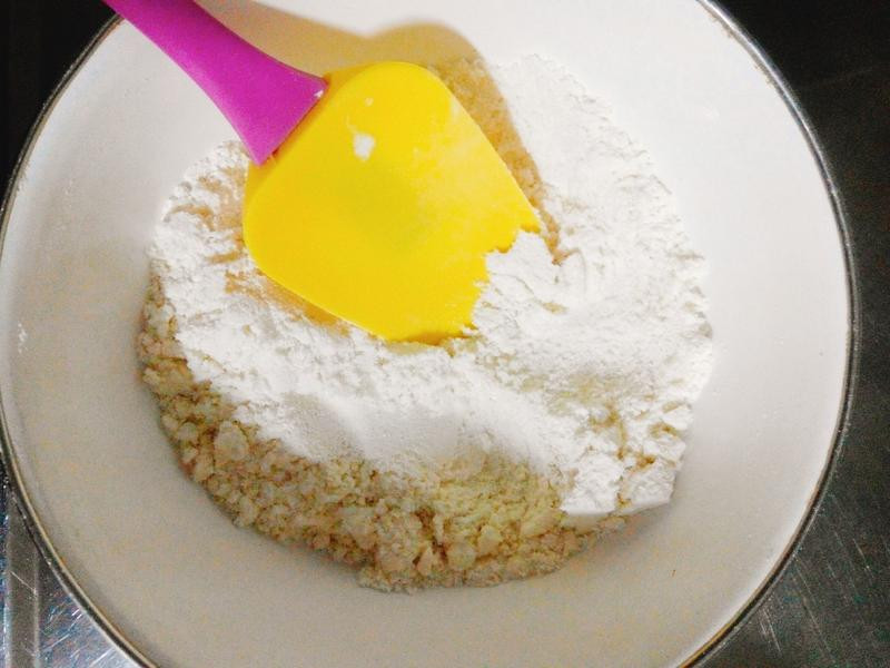 ������ʰ����������