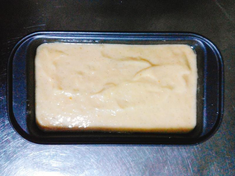 ������ʰ����������