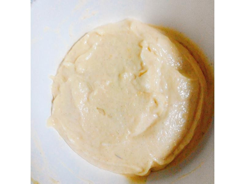 ������ʰ����������