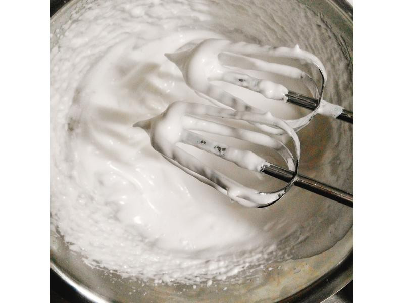 ������ʰ����������