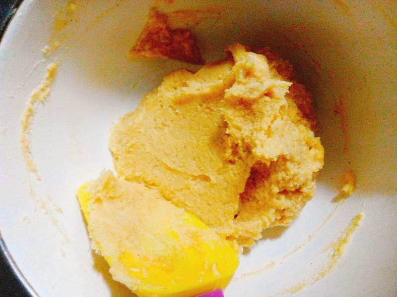 ������ʰ����������